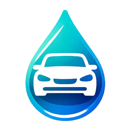 Lavage auto à domicile Larreule